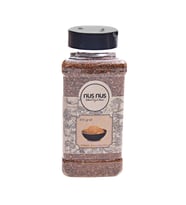 Nusnus Et Baharatı 470 gr