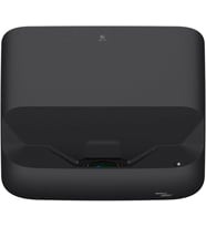 EPSON EH-LS670B 3600 Lümen Kısa Mesafe Android Wi-Fi 4K Projeksiyon Cihazı