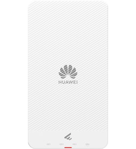 HUAWEI eKIT AP265E AX3000 WIFI6 Dual Band Duvar Tipi Access Point