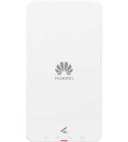 HUAWEI eKIT AP265E AX3000 WIFI6 Dual Band Duvar Tipi Access Point