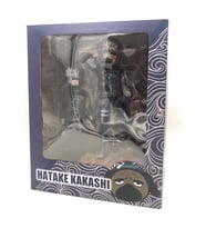 dukkandesign Hatake Kakashi (Naruto)