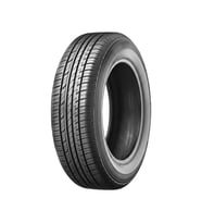 Lassa 175/70R14 84T Greenways Yaz Lastiği 2024