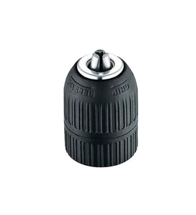 GFB PLASTİK MANDREN OTOMATİK 13 MM 1/2