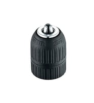 GFB PLASTİK MANDREN OTOMATİK 13 MM 1/2