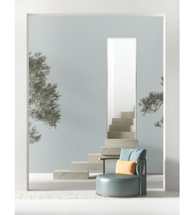 AdaWall Hue Koleksiyonu 24205-9 Duvar Kağıdı