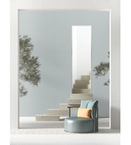 AdaWall Hue Koleksiyonu 24205-9 Duvar Kağıdı