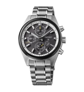 Seiko Prospex  SSH167J1 Erkek Kol Saati