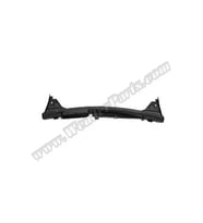 Mercedes W205 Panel Hava Kanalı &Ouml;n &Uuml;st A2055000055 Wender