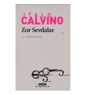 Zor Sevdalar - Modern Klasikler