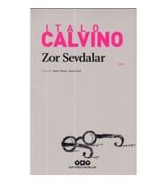 Zor Sevdalar - Modern Klasikler