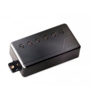 Fishman Fluence Classic Humbucker Neck