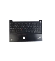 LENOVO E15 GEN 1