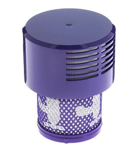Dyson Uyumlu V10 Hepa Filtre-(5775) - HPSBYI9855-8259