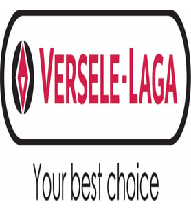 Versele Laga Oropharma Omni Vit(Üreme Kondis.Vitamin) 25 gr
