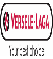 Versele Laga Oropharma Omni Vit(Üreme Kondis.Vitamin) 25 gr