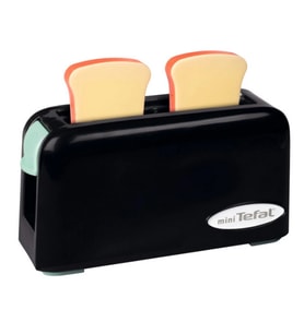 Nessiworld Tost Makinesi NessiWorld