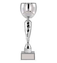 ODAK KUPA - Large Kupalar - L-060 B - 44 cm