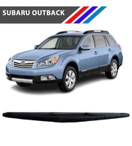 Subaru Outback B15 Arka Silecek Süpürgesi 36 cm 2015 Sonrası