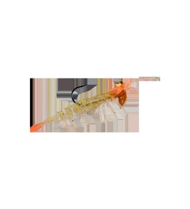 Baby Teke TKJ-104 Star Shrimp