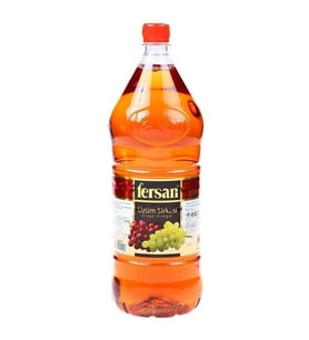 Üzüm Sirkesi 2000ml 1 Adet