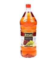 Üzüm Sirkesi 2000ml 1 Adet