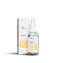 Homm Life Powerfull Energy Serum 30 ml