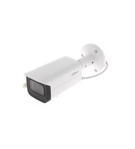 DAHUA 4MP IPC-HFW1431T-ZS-2812-S4 MOTORIZE BULLET IP KAMERA