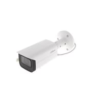 DAHUA 4MP IPC-HFW1431T-ZS-2812-S4 MOTORIZE BULLET IP KAMERA