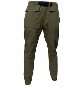 PANTOLON JOGGER SAFARİ - 513