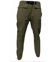 PANTOLON JOGGER SAFARİ - 513
