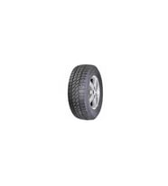 205/75R16C 110/108R 201 TAURUS (K25) #