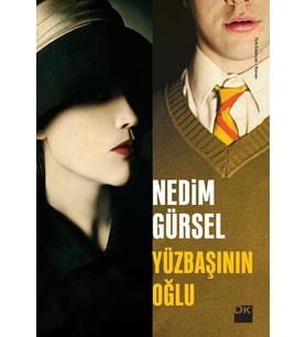 Yüzbaşının Oğlu - Sc
