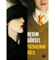 Yüzbaşının Oğlu - Sc