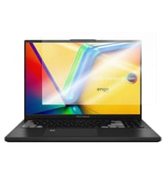 Asus Vivobook Pro 16X OLED 16 İnç Mat Ekran Koruyucu 16:10 (Şeffaf Hologram)