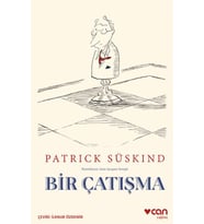 Bir Çatışma