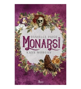 Monarşi