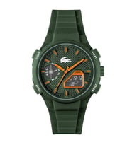 Lacoste LAC2011367 Erkek Kol Saati