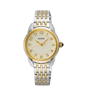 Seiko SUR562P1 Kadın Kol Saati