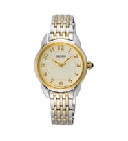 Seiko SUR562P1 Kadın Kol Saati