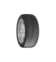 295/45R18 108V VENTUS ST HANKOOK **