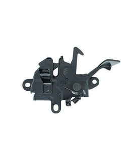 TOYOTA COROLLA- ZZ111- 00/02; KAPUT KİLİDİ (TW) 198-2302 53510-33070