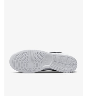 Nike Dunk Low FJ4221-001