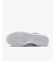 Nike Dunk Low FJ4221-001