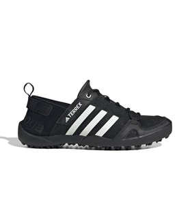 adidas Terrex Daroga Two 13 H.Rdy Erkek Günlük Ayakkabı HP8636 Siyah