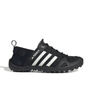 adidas Terrex Daroga Two 13 H.Rdy Erkek Günlük Ayakkabı HP8636 Siyah