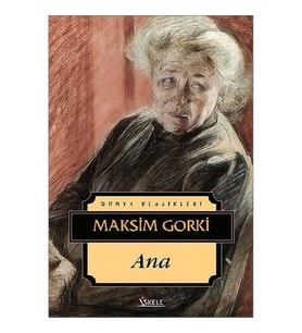 ANA