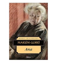 ANA