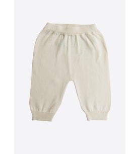 Tomi Triko Pantolon Natural