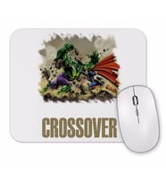 Superman Ve Hulk Mouse Pad.jpg