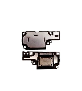 Tecno Uyumlu Camon 30 4G Buzzer Hoparlör CL6, CL6k